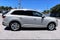 2023 Audi Q7 55 Premium Plus quattro