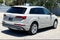 2023 Audi Q7 55 Premium Plus quattro