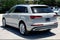 2023 Audi Q7 55 Premium Plus quattro