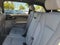 2023 Audi Q7 55 Premium Plus