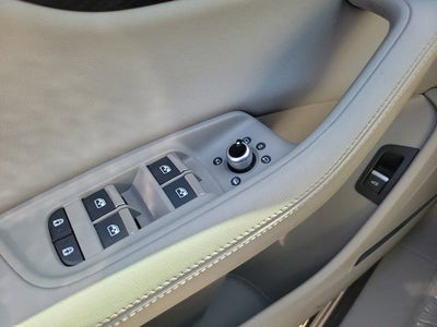 2023 Audi Q7 55 Premium Plus