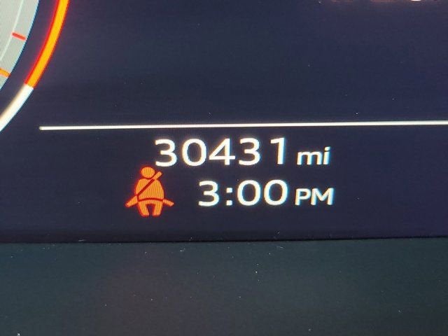 2023 Audi Q7 55 Premium Plus