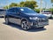 2023 Audi Q7 55 Premium Plus