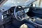 2023 Audi Q7 55 Premium Plus quattro