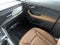 2023 Audi Q7 Premium Plus 55 TFSI quattro