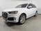 2023 Audi Q7 Premium Plus 55 TFSI quattro