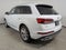 2023 Audi Q7 Premium Plus 55 TFSI quattro
