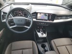 2023 Audi Q4 e-tron Prestige quattro