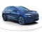 2023 Audi Q4 e-tron Prestige quattro