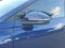 2023 Audi Q4 e-tron Prestige quattro
