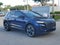 2023 Audi Q4 e-tron Prestige quattro