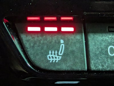 2023 Audi Q4 e-tron Prestige 50 quattro