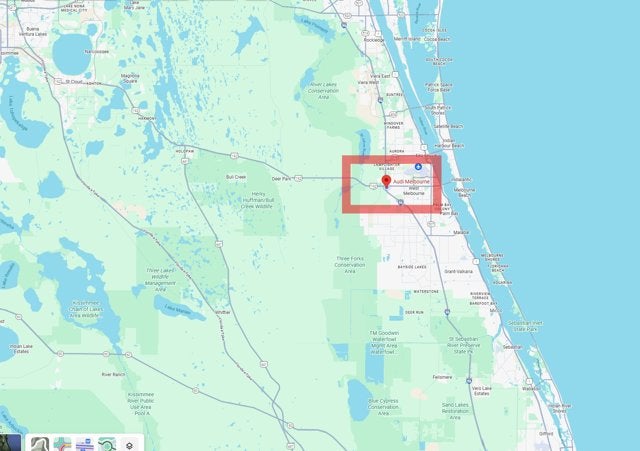 2023 Audi Q4 e-tron Prestige 50 quattro