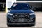2025 Audi Q7 55 Prestige quattro