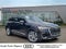 2025 Audi Q7 55 Prestige