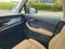 2025 Audi Q7 55 Prestige