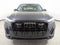2026 Audi Q7 Prestige