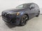 2026 Audi Q7 Prestige