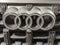 2026 Audi Q7 Prestige