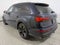 2026 Audi Q7 Prestige