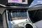 2023 Audi Q7 55 Prestige quattro