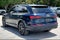 2023 Audi Q7 55 Prestige quattro