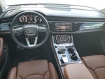 2023 Audi Q7 55 Prestige quattro