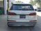 2023 Audi Q7 55 Prestige quattro