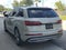 2023 Audi Q7 55 Prestige quattro