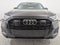 2023 Audi Q7 Prestige 55 TFSI quattro