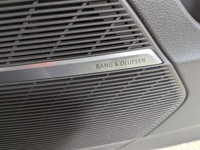 2023 Audi Q7 Prestige 55 TFSI quattro