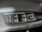 2023 Audi Q7 Prestige 55 TFSI quattro