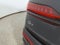 2023 Audi Q7 Prestige 55 TFSI quattro