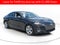 2025 Audi A5 2.0T Premium quattro
