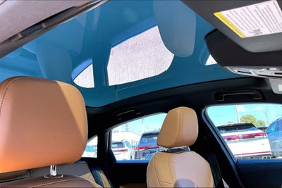 2025 Audi A5 2.0T Premium quattro