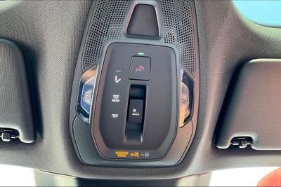 2025 Audi A5 2.0T Premium quattro