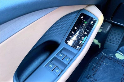 2025 Audi A5 2.0T Premium quattro