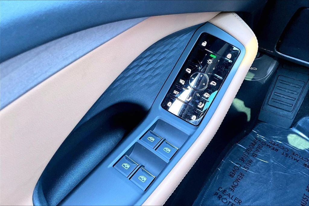 2025 Audi A5 2.0T Premium quattro