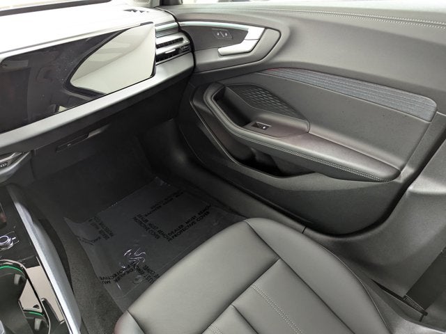 2025 Audi A5 Premium 2.0 TFSI quattro