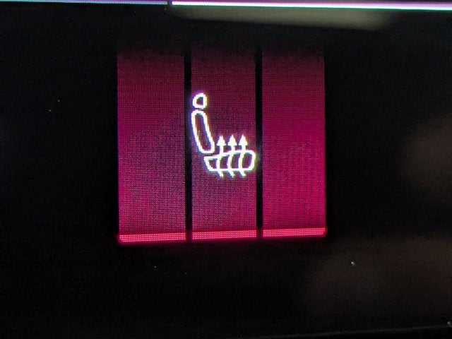 2025 Audi A5 Premium 2.0 TFSI quattro