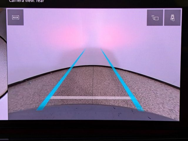 2025 Audi A5 Premium 2.0 TFSI quattro