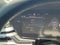 2025 Audi A5 2.0T Premium