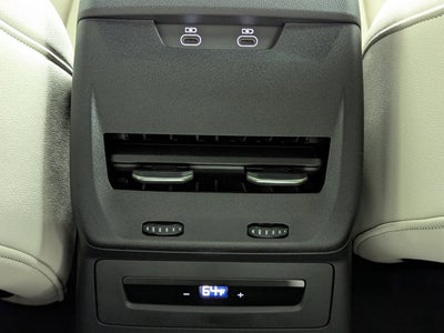 2025 Audi A5 Premium 2.0 TFSI quattro