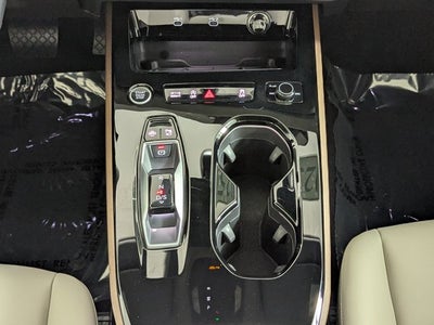 2025 Audi A5 Premium 2.0 TFSI quattro