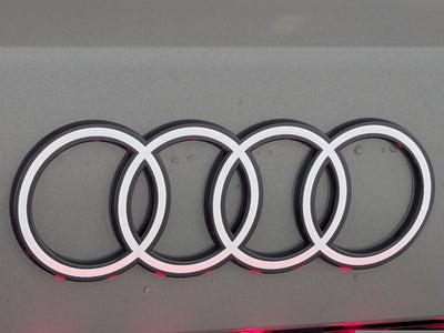 2025 Audi A5 Premium 2.0 TFSI quattro