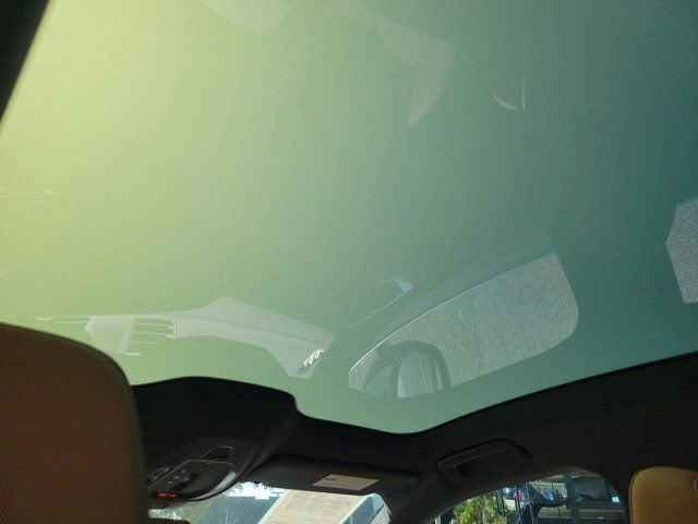 2025 Audi A5 2.0T Premium