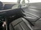 2025 Audi A5 Premium 2.0 TFSI quattro