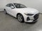 2025 Audi A5 Premium 2.0 TFSI quattro