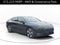 2025 Audi A6 Sportback e-tron Premium quattro