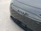 2025 Audi A6 Sportback e-tron Premium quattro